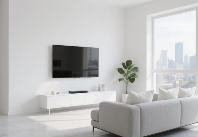 水電工程開(kāi)工必看！5 步準(zhǔn)備工作讓裝修少走彎路